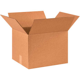 GoVets™ Cardboard Corrugated Boxes 16