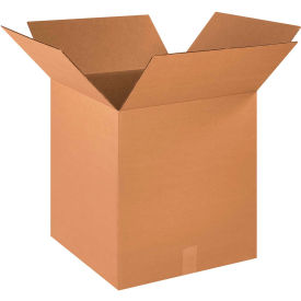 GoVets™ Cardboard Corrugated Boxes 18