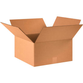 GoVets™ Cardboard Corrugated Boxes 16