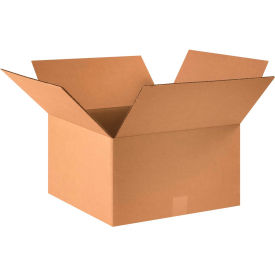 GoVets™ Cardboard Corrugated Boxes 16