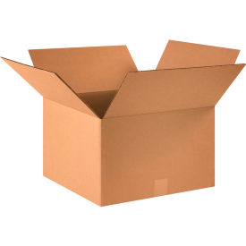 GoVets™ Cardboard Corrugated Boxes 16