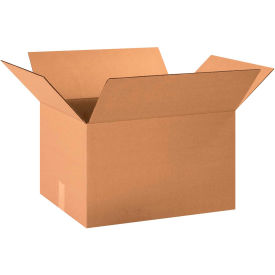 GoVets™ Cardboard Corrugated Boxes 20