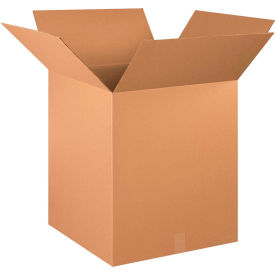 GoVets™ Cardboard Corrugated Boxes 20