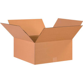 GoVets™ Cardboard Corrugated Boxes 17