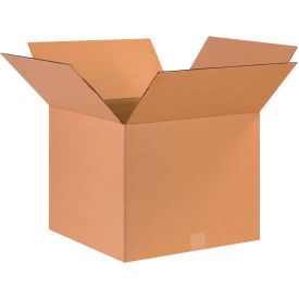 GoVets™ Cardboard Corrugated Boxes 17