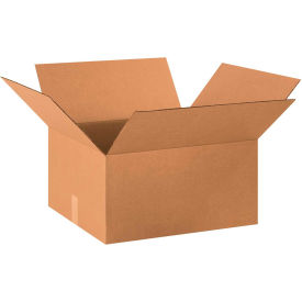 GoVets™ Cardboard Corrugated Boxes 20