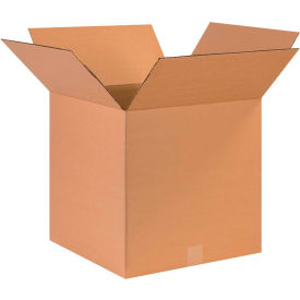 GoVets™ Cube Corrugated Boxes 17