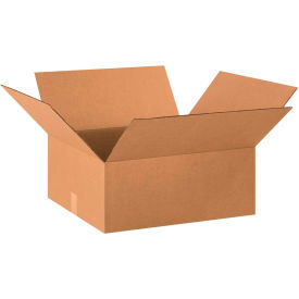 GoVets™ Cardboard Corrugated Boxes 20
