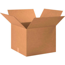 GoVets™ Cardboard Corrugated Boxes 20