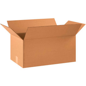 GoVets™ Cardboard Corrugated Boxes 22