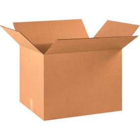 GoVets™ Cardboard Corrugated Boxes 22
