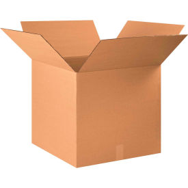 GoVets™ Cardboard Corrugated Boxes 22