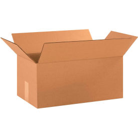GoVets™ Cardboard Corrugated Boxes 18