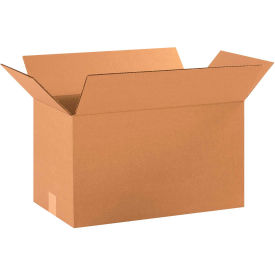 GoVets™ Cardboard Corrugated Boxes 18