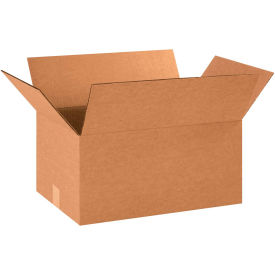 GoVets™ Cardboard Corrugated Boxes 18