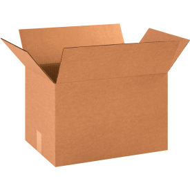 GoVets™ Cardboard Corrugated Boxes 18