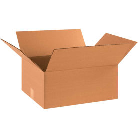 GoVets™ Cardboard Corrugated Boxes 18