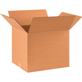 GoVets™ Cardboard Corrugated Boxes 18
