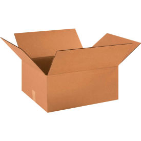 GoVets™ Cardboard Corrugated Boxes 18