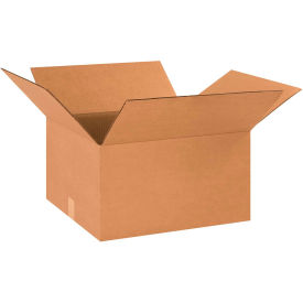 GoVets™ Cardboard Corrugated Boxes 18