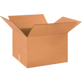 GoVets™ Cardboard Corrugated Boxes 18