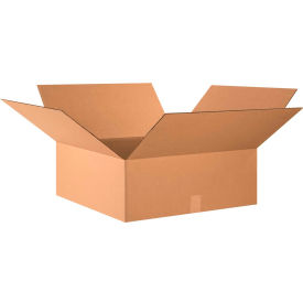 GoVets™ Cardboard Corrugated Boxes 24