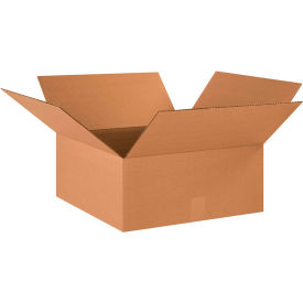 GoVets™ Cardboard Corrugated Boxes 18