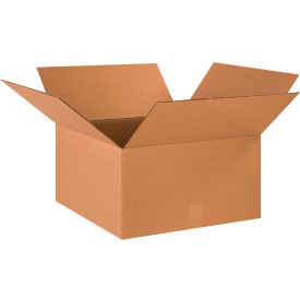 GoVets™ Cardboard Corrugated Boxes 18