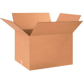 GoVets™ Cardboard Corrugated Boxes 28