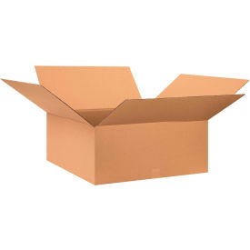 GoVets™ Cardboard Corrugated Boxes 28