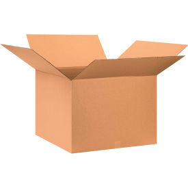 GoVets™ Cardboard Corrugated Boxes 28