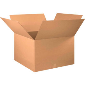 GoVets™ Cardboard Corrugated Boxes 30