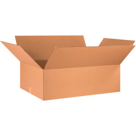 GoVets™ Cardboard Corrugated Boxes 36