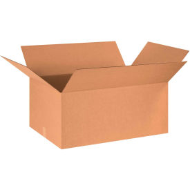 GoVets™ Cardboard Corrugated Boxes 36