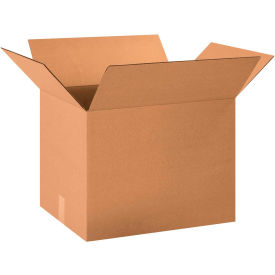 GoVets™ Cardboard Corrugated Boxes 40