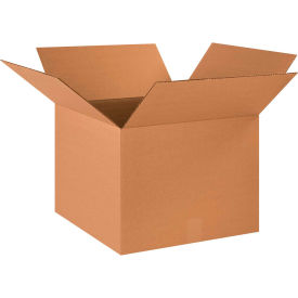 GoVets™ Cardboard Corrugated Boxes 18
