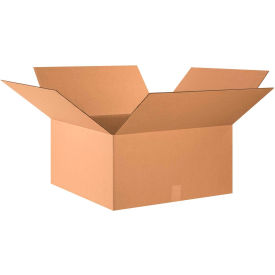 GoVets™ Cardboard Corrugated Boxes 26