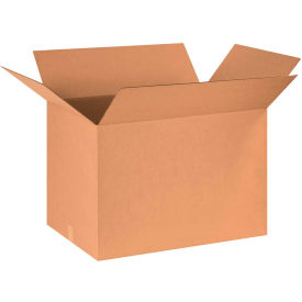 GoVets™ Cardboard Corrugated Boxes 28