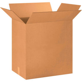 GoVets™ Cardboard Corrugated Boxes 24