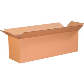 GoVets™ Cardboard Corrugated Boxes 18