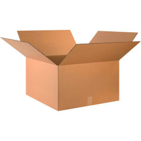 GoVets™ Cardboard Corrugated Boxes 24