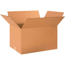 GoVets™ Cardboard Corrugated Boxes 24
