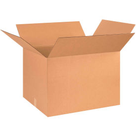 GoVets™ Cardboard Corrugated Boxes 26
