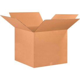 GoVets™ Cardboard Corrugated Boxes 26