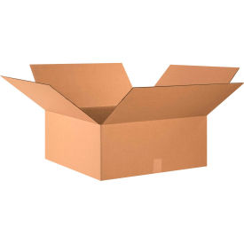 GoVets™ Cardboard Corrugated Boxes 24