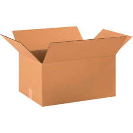 GoVets™ Cardboard Corrugated Boxes 20