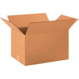 GoVets™ Cardboard Corrugated Boxes 20