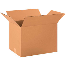 GoVets™ Cardboard Corrugated Boxes 20