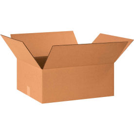 GoVets™ Cardboard Corrugated Boxes 20