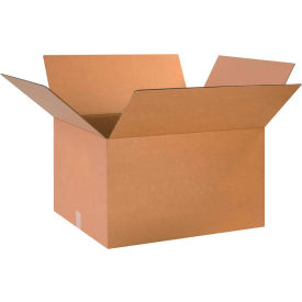 GoVets™ Cardboard Corrugated Boxes 24